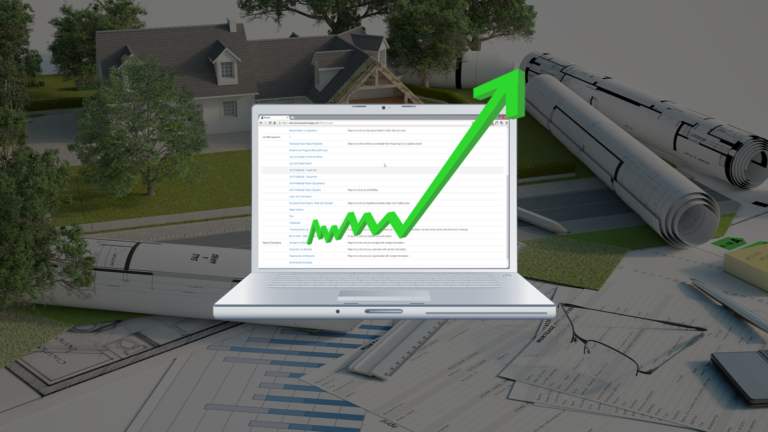 Laptop with Boosted Revenue