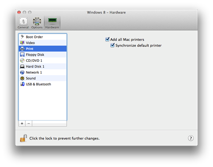 check virtual printing for quickbooks for mac check virtual printing for quickbooks for mac