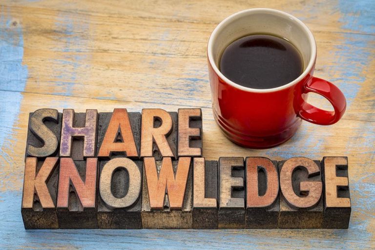 3 Landscape Business Ownership Types (Who Are You?)