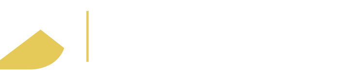 DS|Design White Logo