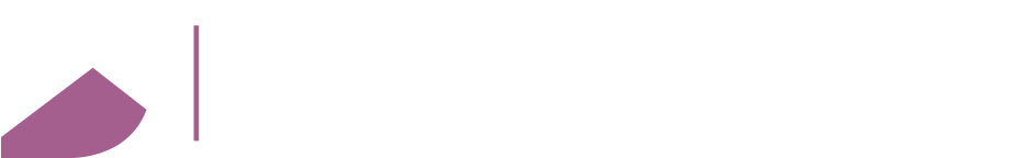 DS|Sketch3D White Logo