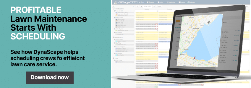 Download the Scheduling Software Solution Sheet