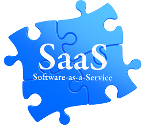 SaaS