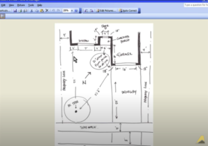DS|Design Demo Videos