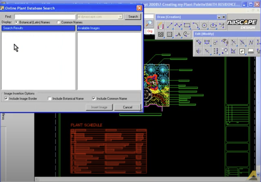 DS|Design Demo Video 9