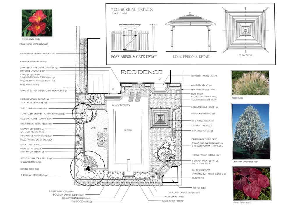 DS|Design Plants