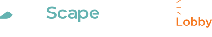 DynaScape and Customer Lobby by EverPro