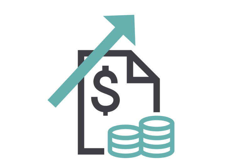 Landscape Design Training Courses Dynascape